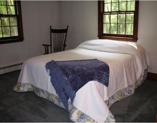 3 Pine Plain Road Boxford, MA 01921 - Photo 6 of 11