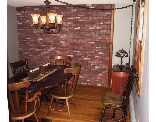 3 Pine Plain Road Boxford, MA 01921 - Photo 7 of 11