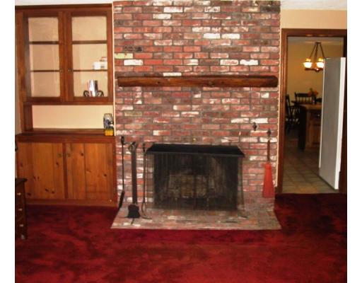 3 Pine Plain Road Boxford, MA 01921 - Photo 8 of 11
