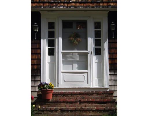 3 Pine Plain Road Boxford, MA 01921 - Photo 10 of 11