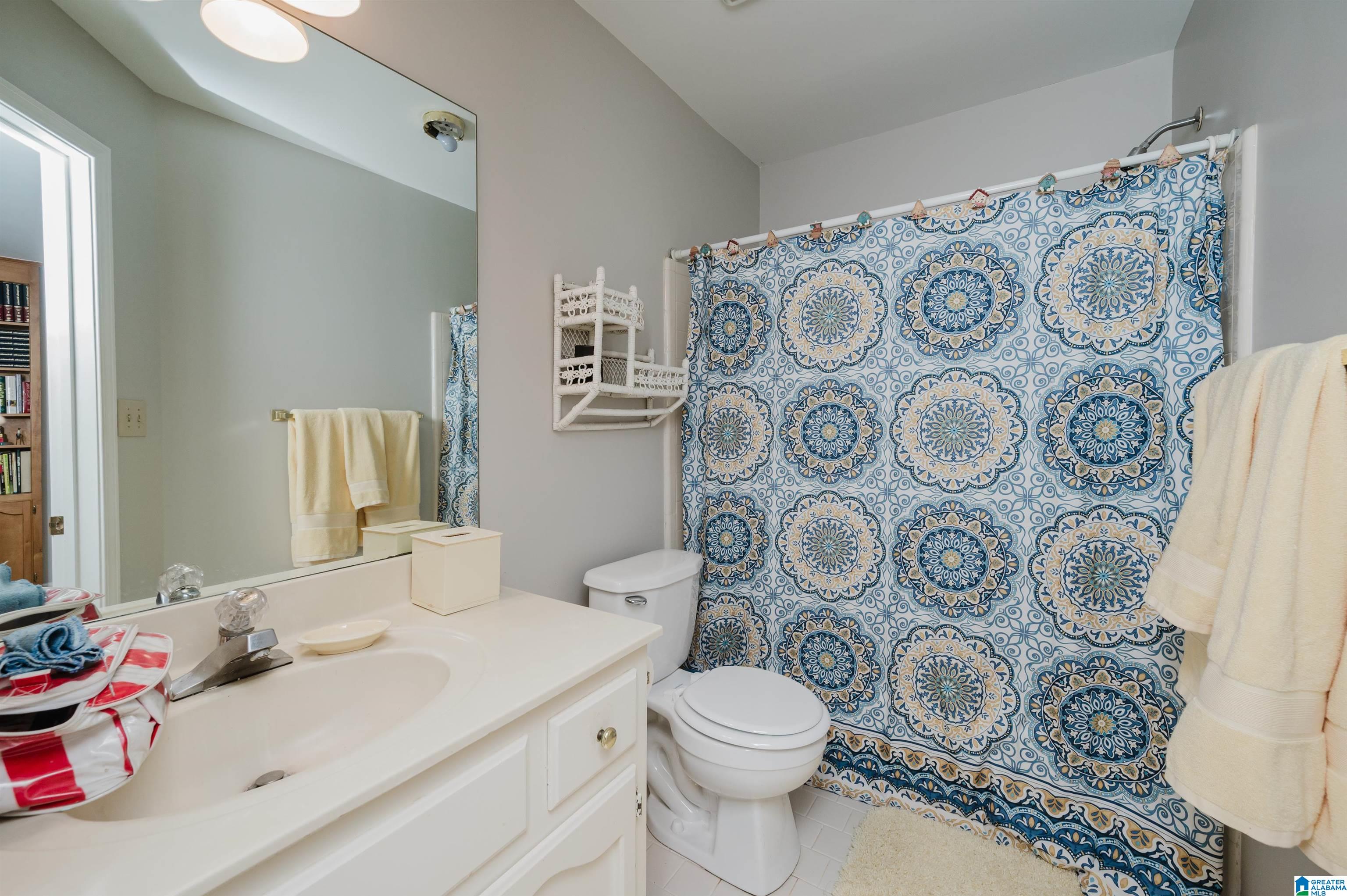 5060 Meadow Brook Road Birmingham, AL 35242 - Photo 39 of 71