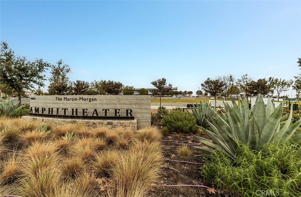 4254 Oak Knoll Road Madera, CA 93636 - Photo 70 of 75 Amphitheater