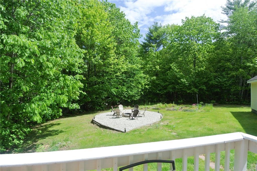 29 Oakledge Hills Road Raymond, ME 04071 - Photo 13 of 35 Photo