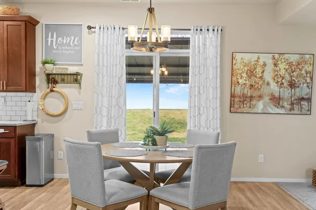 $640,000 | 1115 South McMillan Road, Spokane Valley, WA 99016