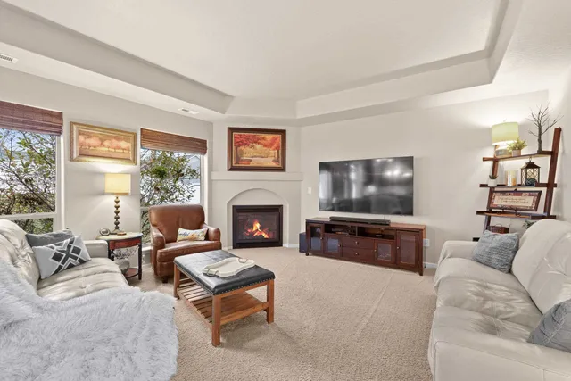 $640,000 | 1115 South McMillan Road, Spokane Valley, WA 99016