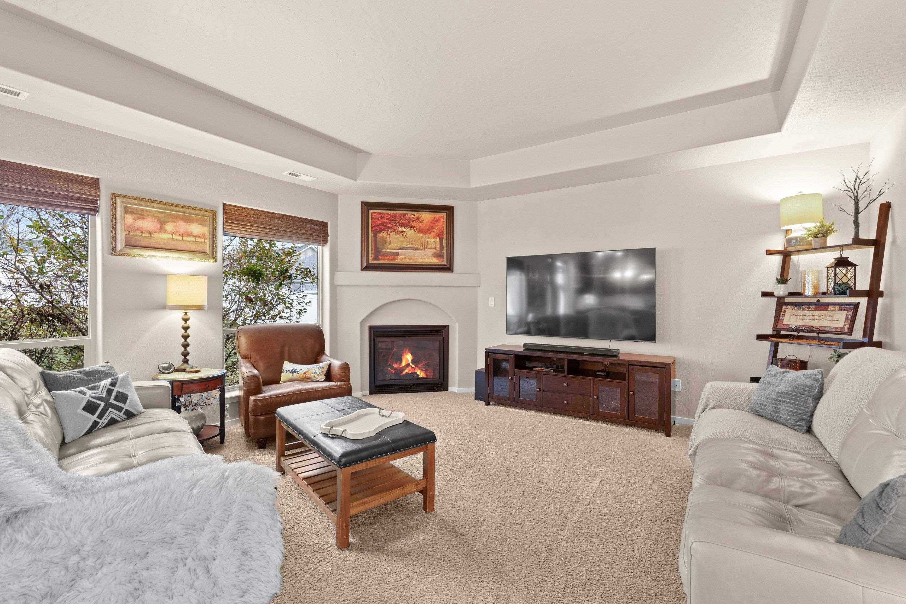 1115 South McMillan Road Spokane Valley, WA 99016 - Photo 16 of 50