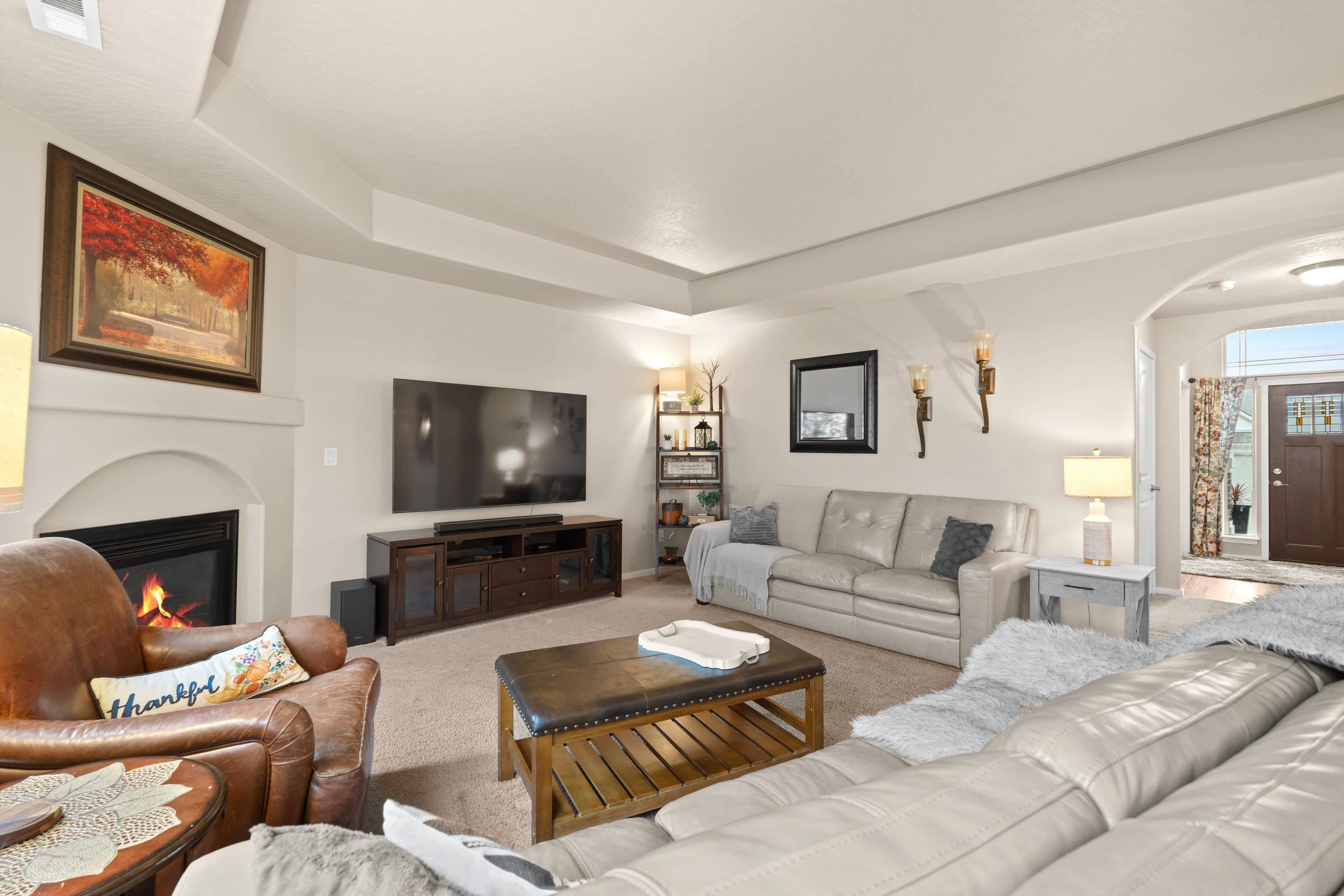 1115 South McMillan Road Spokane Valley, WA 99016 - Photo 17 of 50