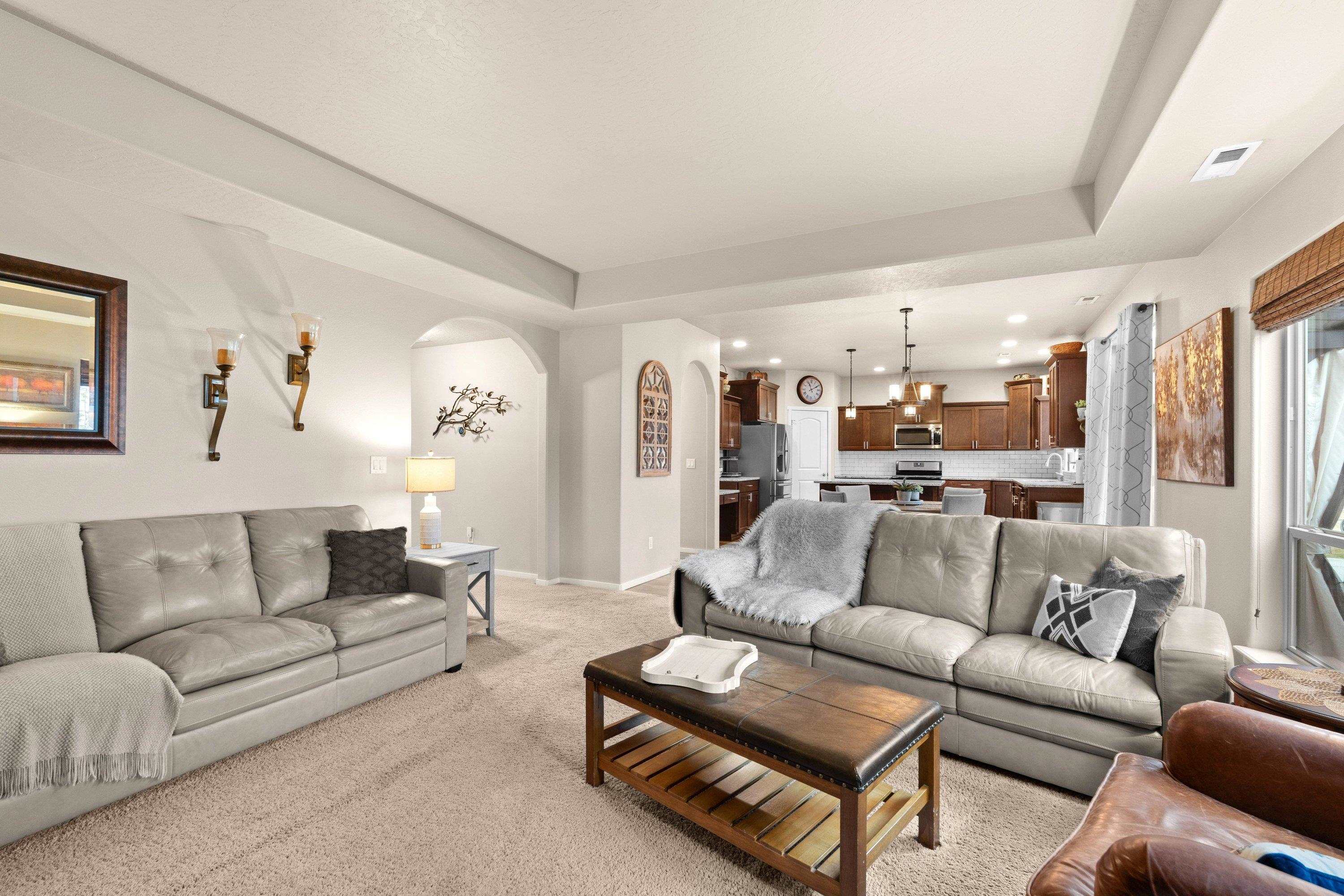 1115 South McMillan Road Spokane Valley, WA 99016 - Photo 18 of 50