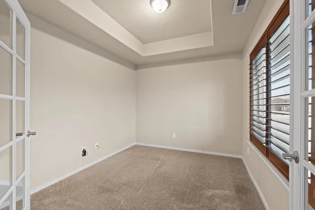 $640,000 | 1115 South McMillan Road, Spokane Valley, WA 99016