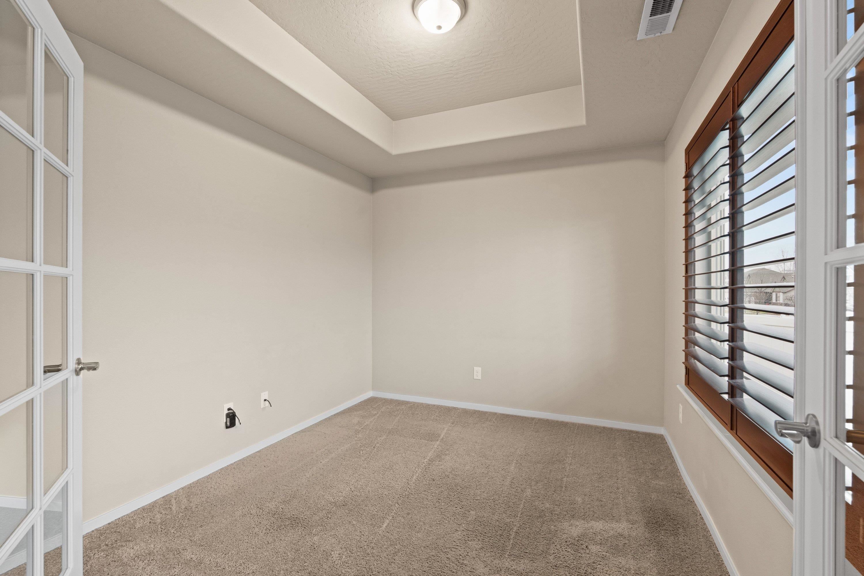 1115 South McMillan Road Spokane Valley, WA 99016 - Photo 19 of 50