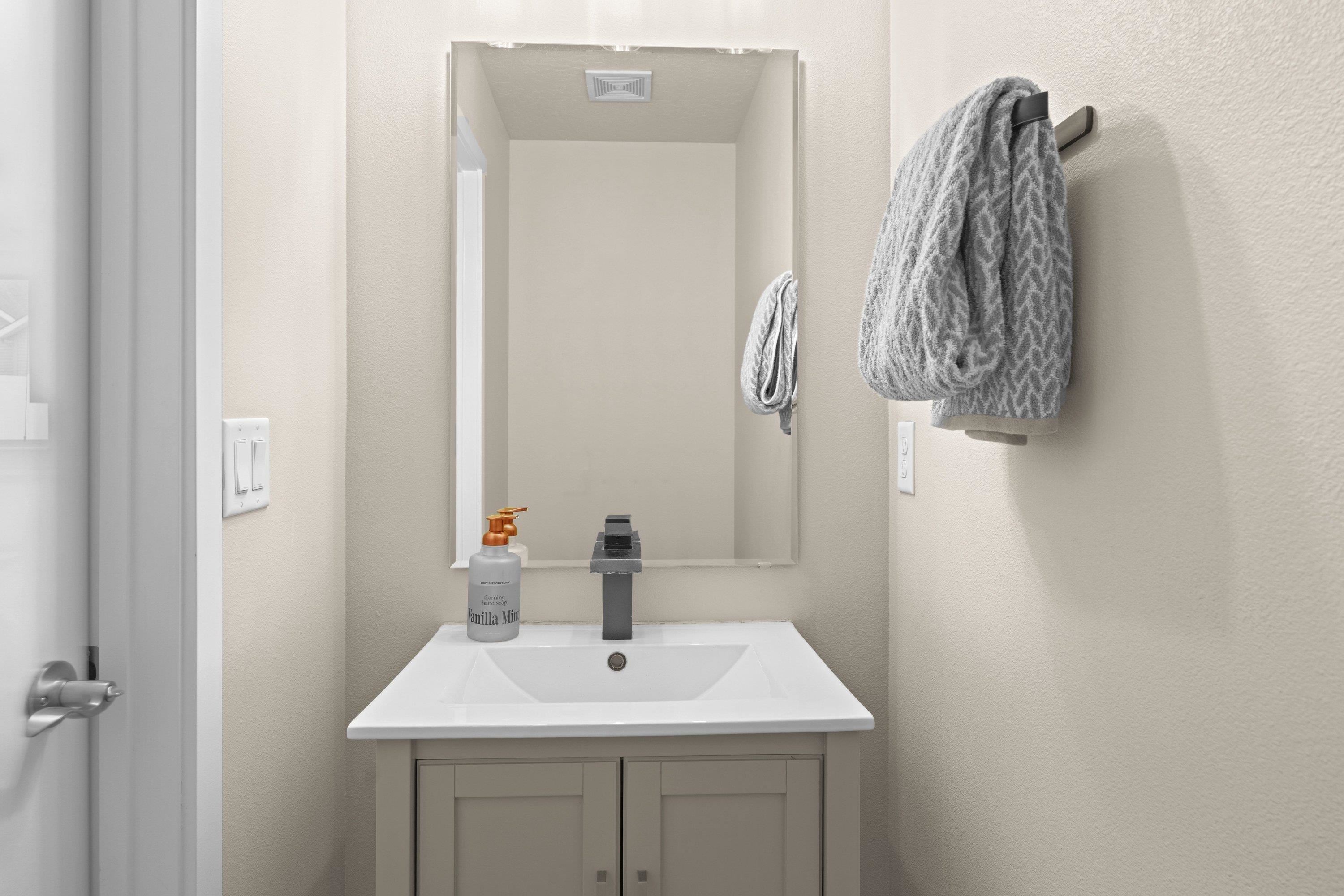 1115 South McMillan Road Spokane Valley, WA 99016 - Photo 20 of 50