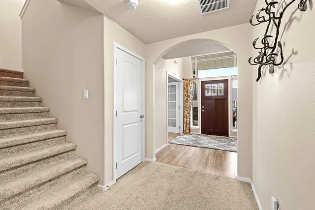 $640,000 | 1115 South McMillan Road, Spokane Valley, WA 99016