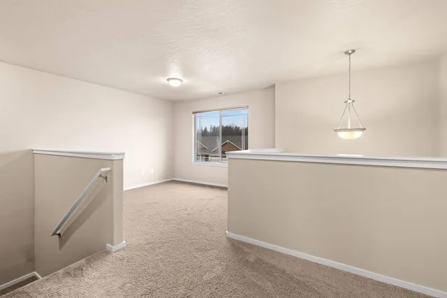 $640,000 | 1115 South McMillan Road, Spokane Valley, WA 99016