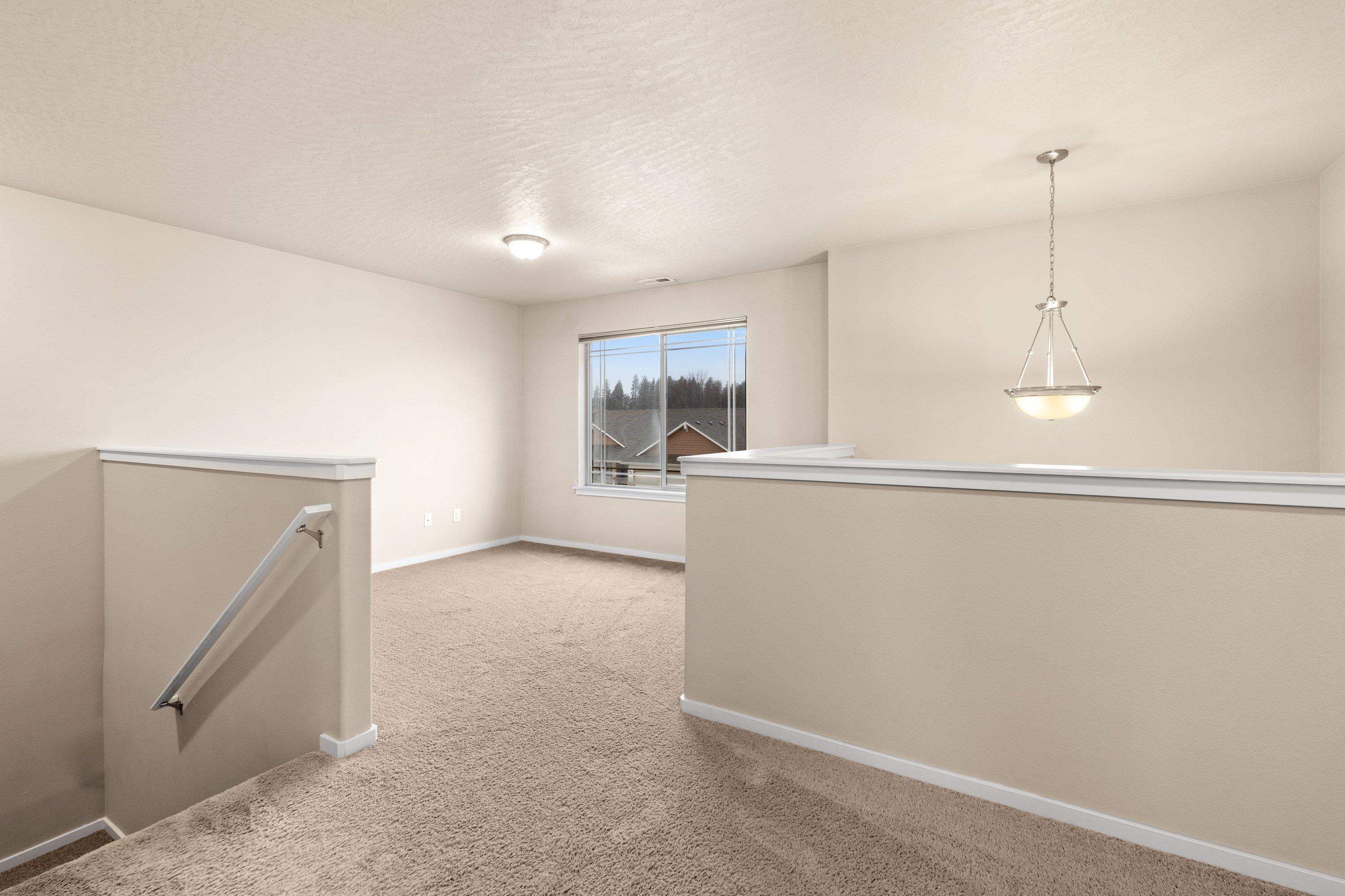 1115 South McMillan Road Spokane Valley, WA 99016 - Photo 22 of 50