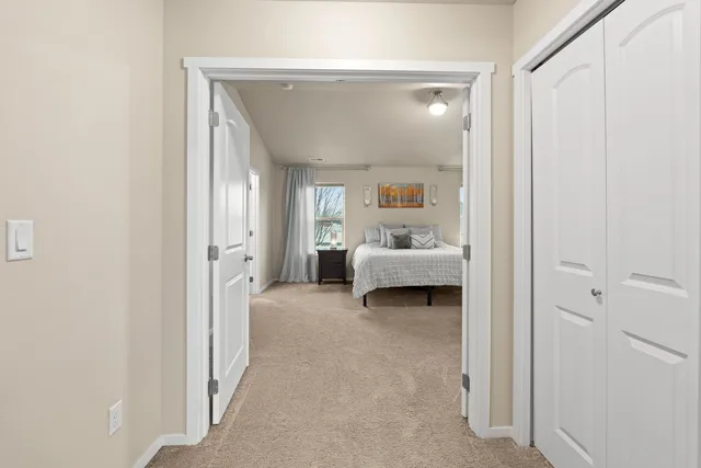 $640,000 | 1115 South McMillan Road, Spokane Valley, WA 99016