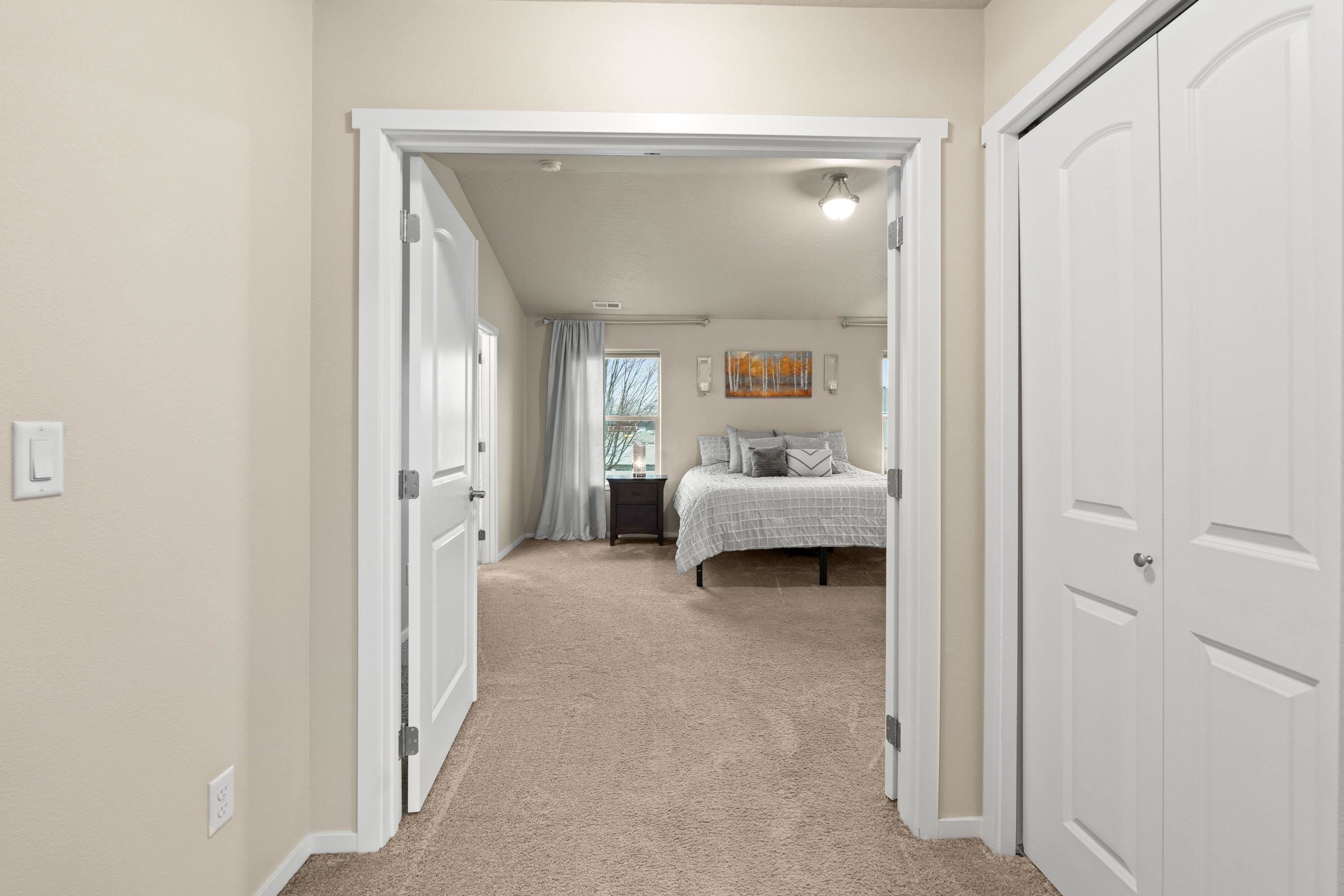 1115 South McMillan Road Spokane Valley, WA 99016 - Photo 23 of 50