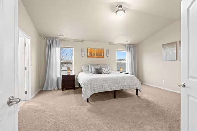 $640,000 | 1115 South McMillan Road, Spokane Valley, WA 99016