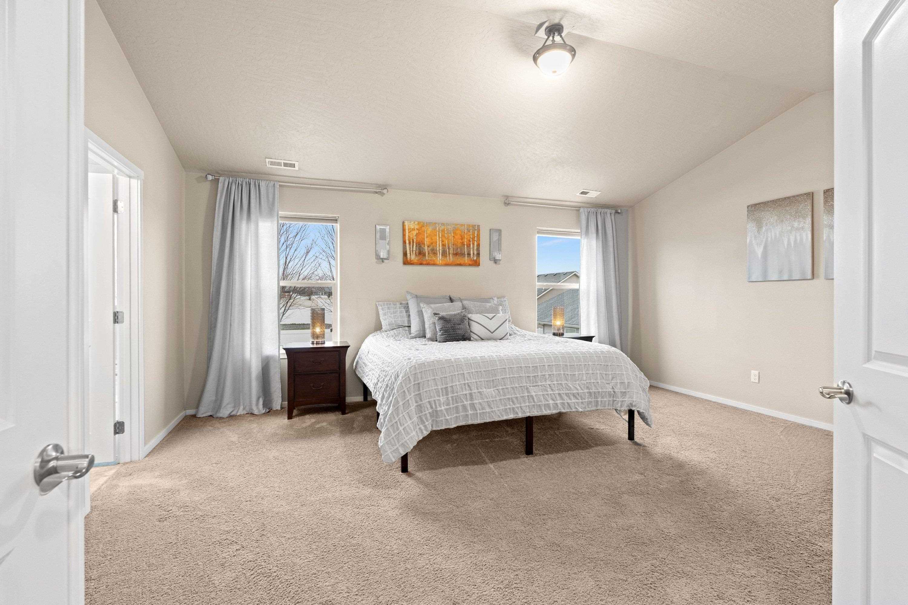 1115 South McMillan Road Spokane Valley, WA 99016 - Photo 24 of 50