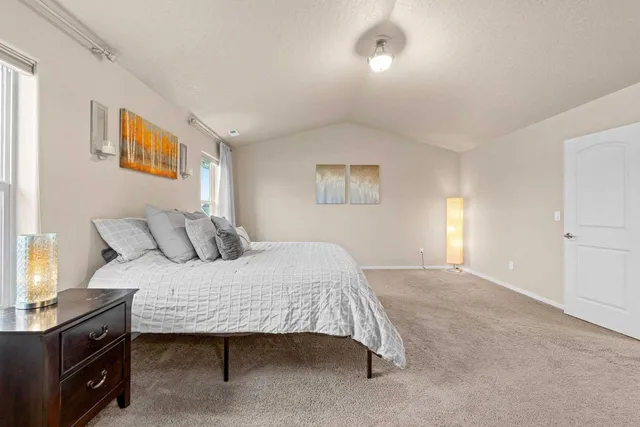 $640,000 | 1115 South McMillan Road, Spokane Valley, WA 99016