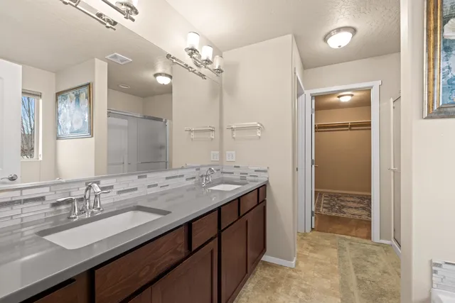 $640,000 | 1115 South McMillan Road, Spokane Valley, WA 99016