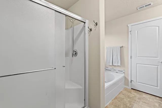 $640,000 | 1115 South McMillan Road, Spokane Valley, WA 99016