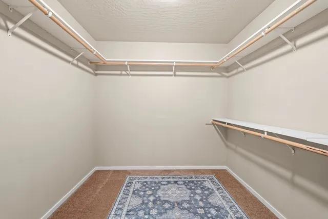 $640,000 | 1115 South McMillan Road, Spokane Valley, WA 99016