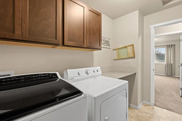 $640,000 | 1115 South McMillan Road, Spokane Valley, WA 99016