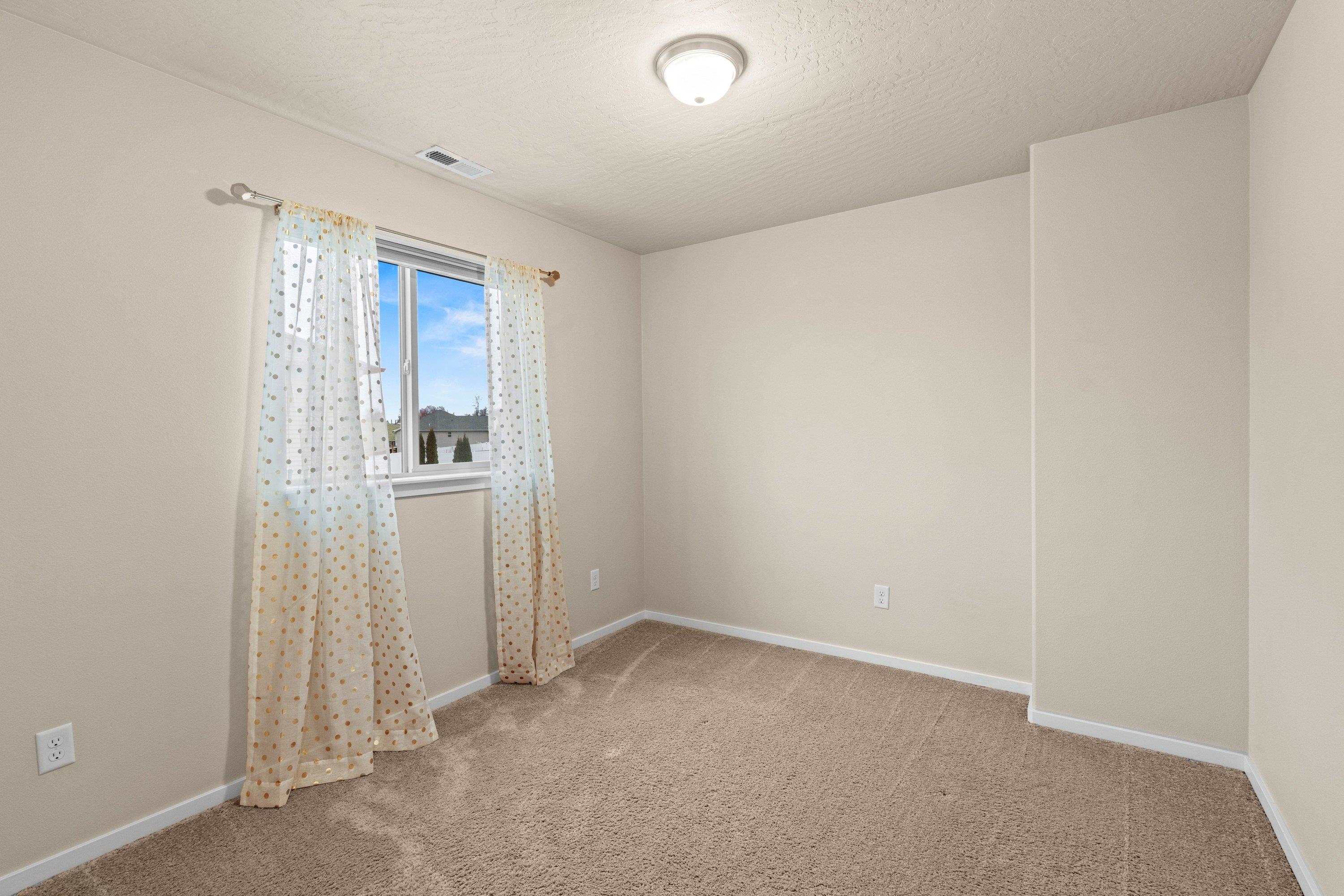 1115 South McMillan Road Spokane Valley, WA 99016 - Photo 31 of 50