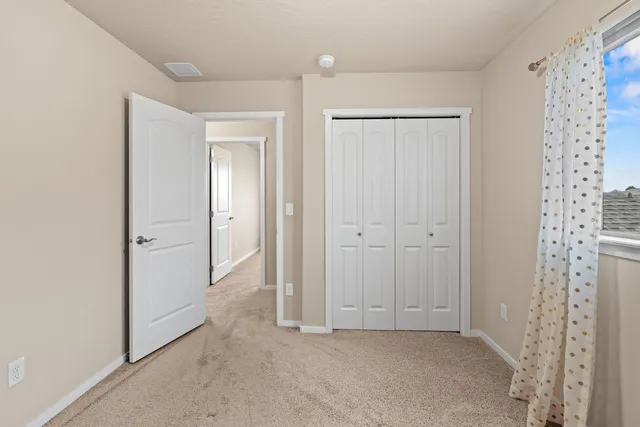 $640,000 | 1115 South McMillan Road, Spokane Valley, WA 99016