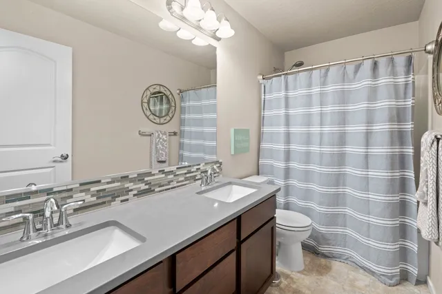 $640,000 | 1115 South McMillan Road, Spokane Valley, WA 99016