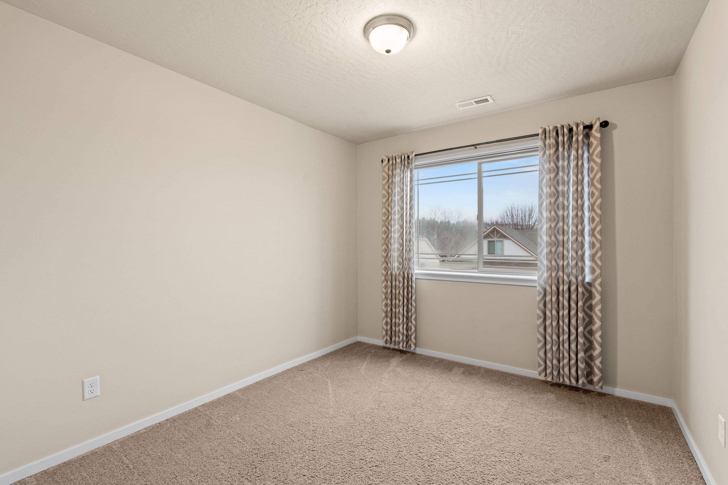 1115 South McMillan Road Spokane Valley, WA 99016 - Photo 34 of 50