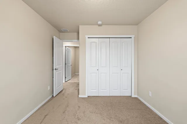 $640,000 | 1115 South McMillan Road, Spokane Valley, WA 99016