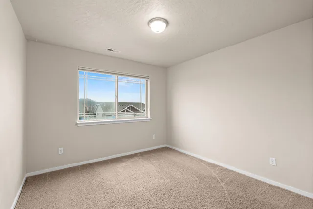 $640,000 | 1115 South McMillan Road, Spokane Valley, WA 99016