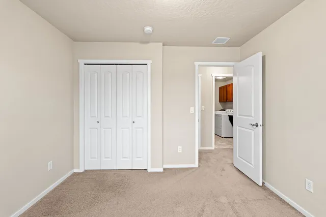 $640,000 | 1115 South McMillan Road, Spokane Valley, WA 99016