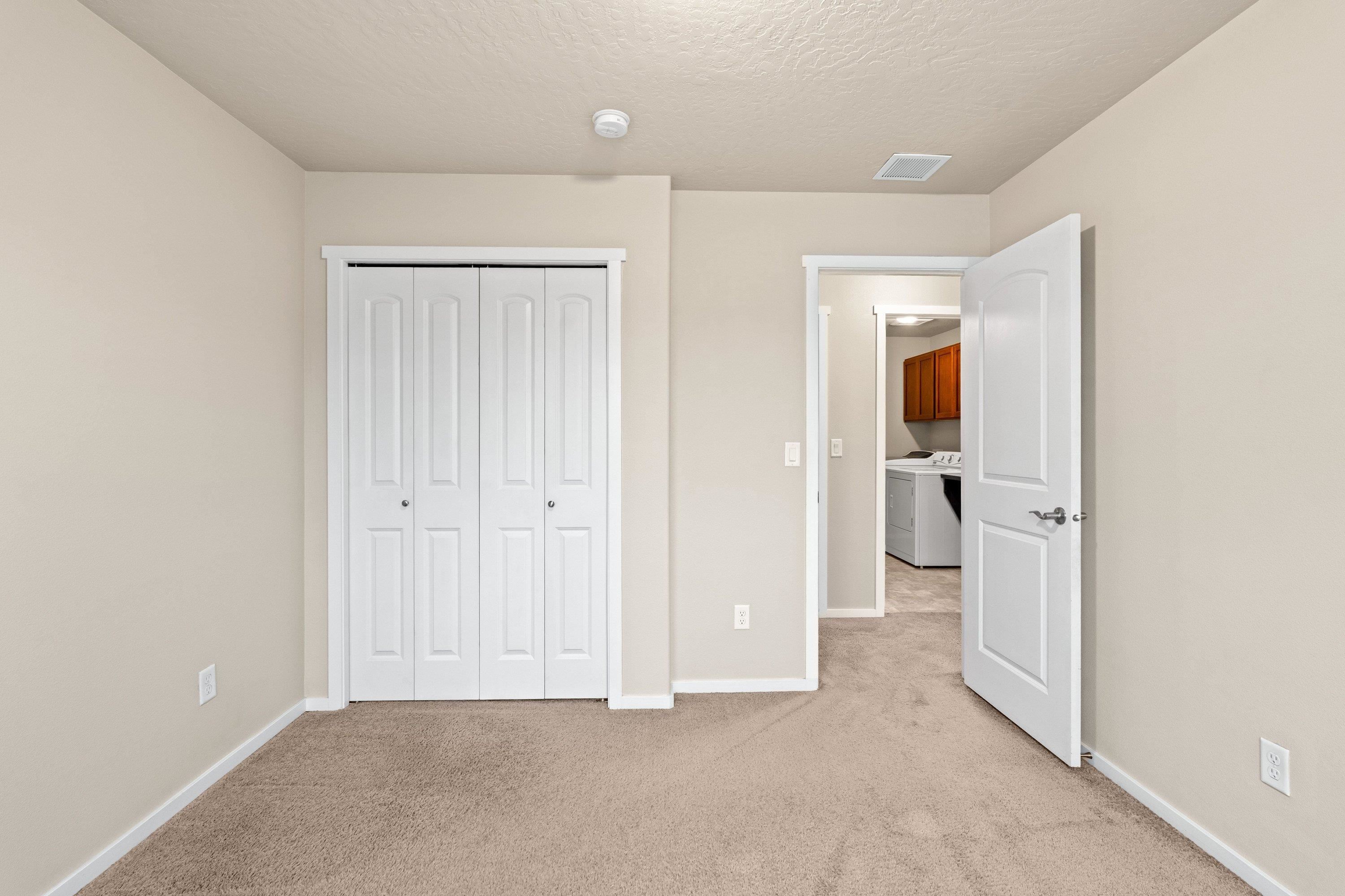 1115 South McMillan Road Spokane Valley, WA 99016 - Photo 37 of 50