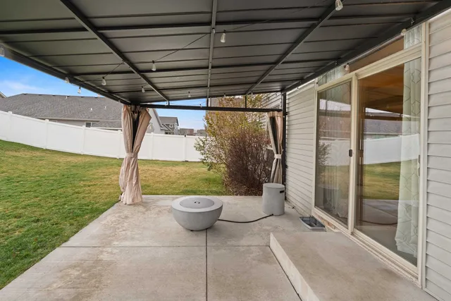 $640,000 | 1115 South McMillan Road, Spokane Valley, WA 99016