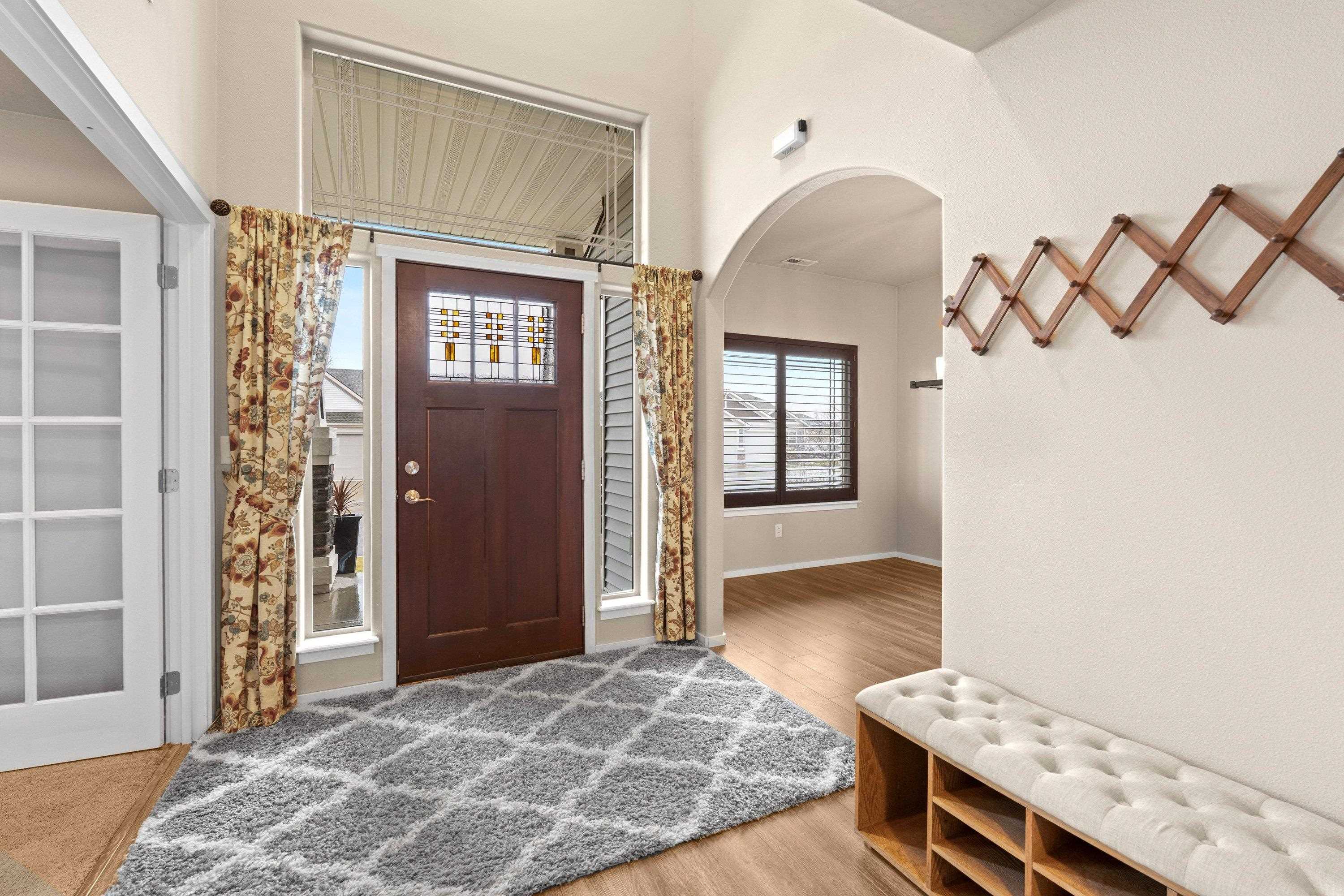 1115 South McMillan Road Spokane Valley, WA 99016 - Photo 4 of 50