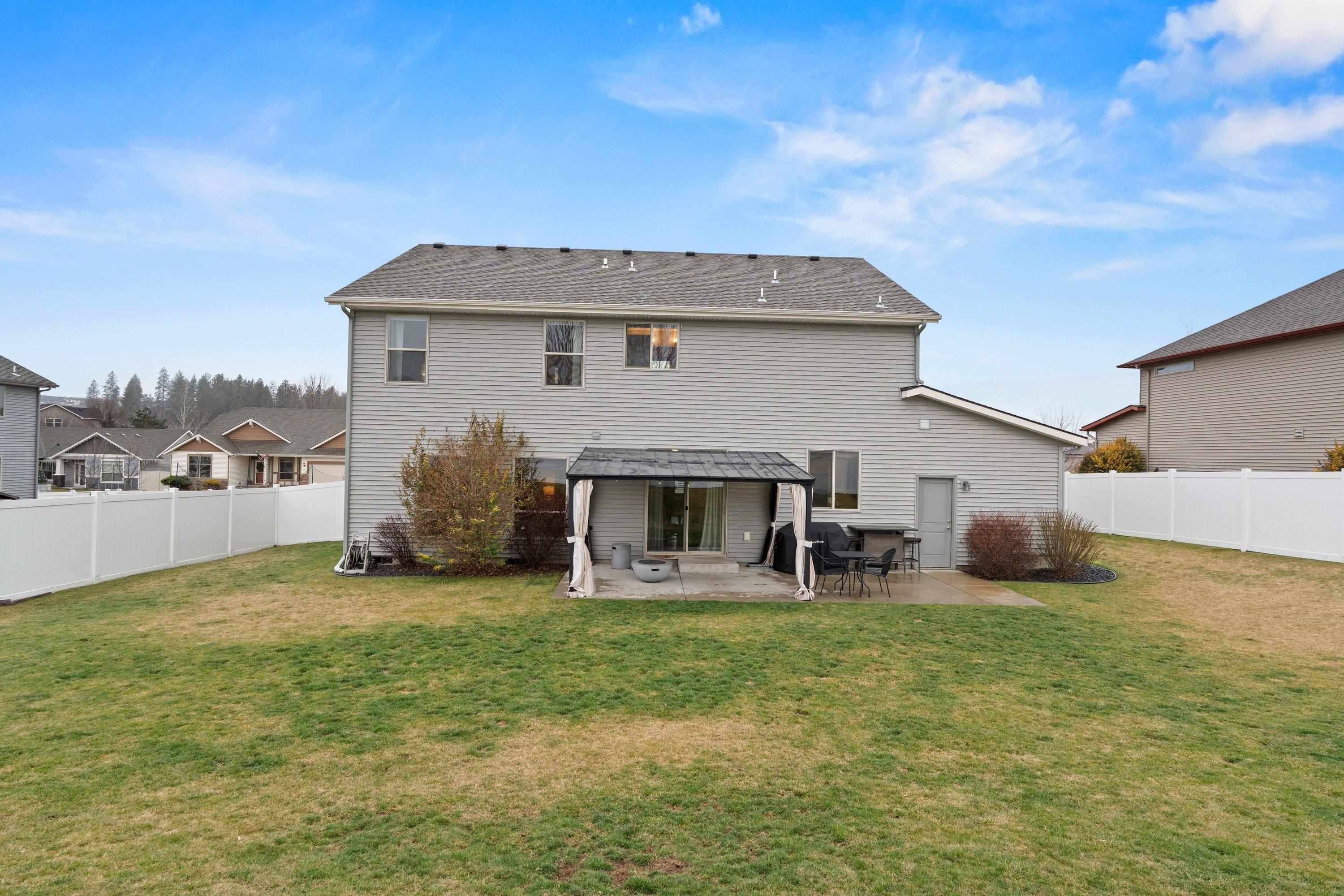 1115 South McMillan Road Spokane Valley, WA 99016 - Photo 43 of 50