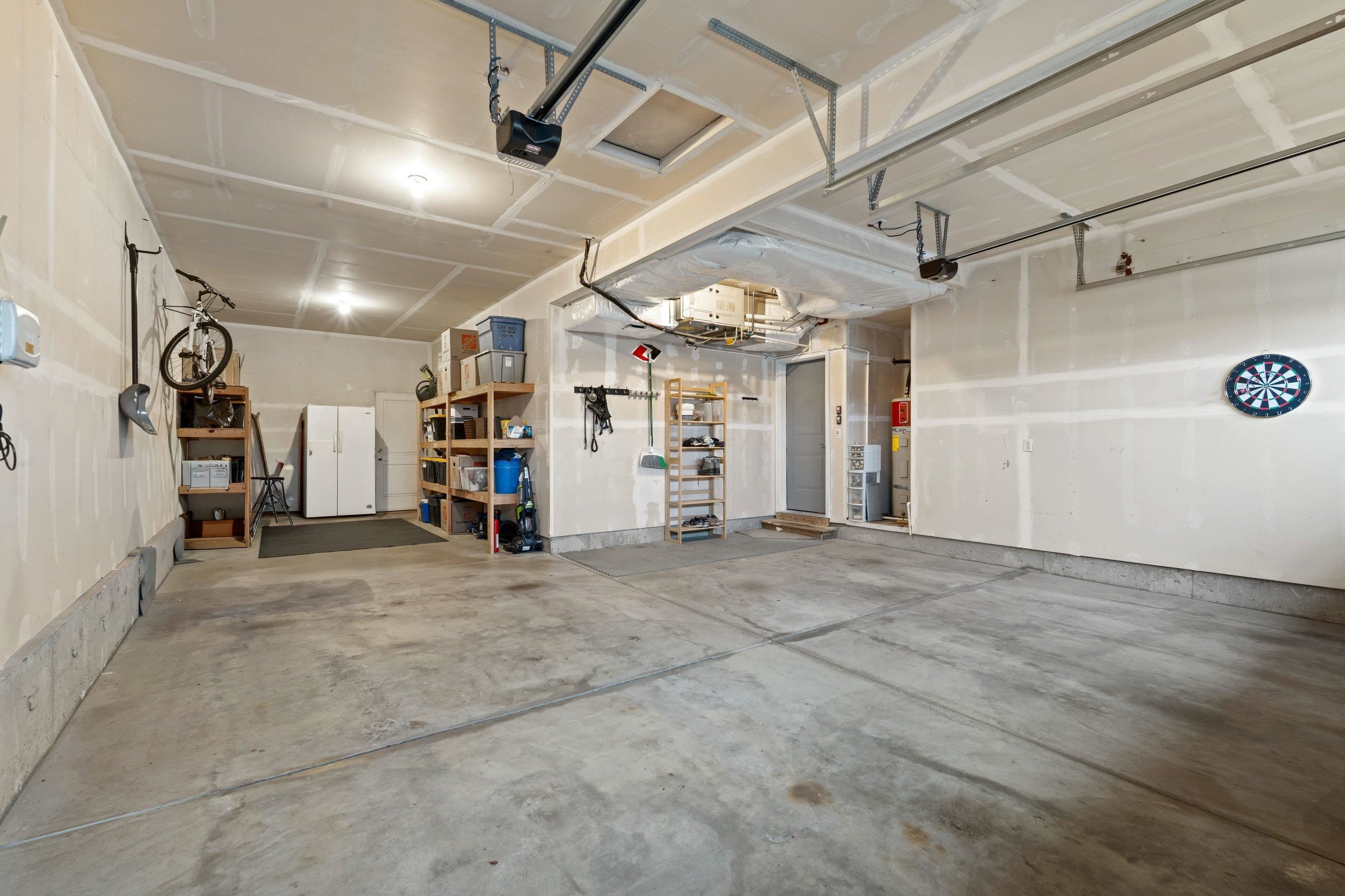 1115 South McMillan Road Spokane Valley, WA 99016 - Photo 45 of 50