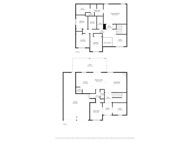 $640,000 | 1115 South McMillan Road, Spokane Valley, WA 99016