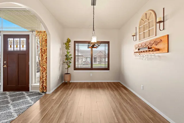 $640,000 | 1115 South McMillan Road, Spokane Valley, WA 99016