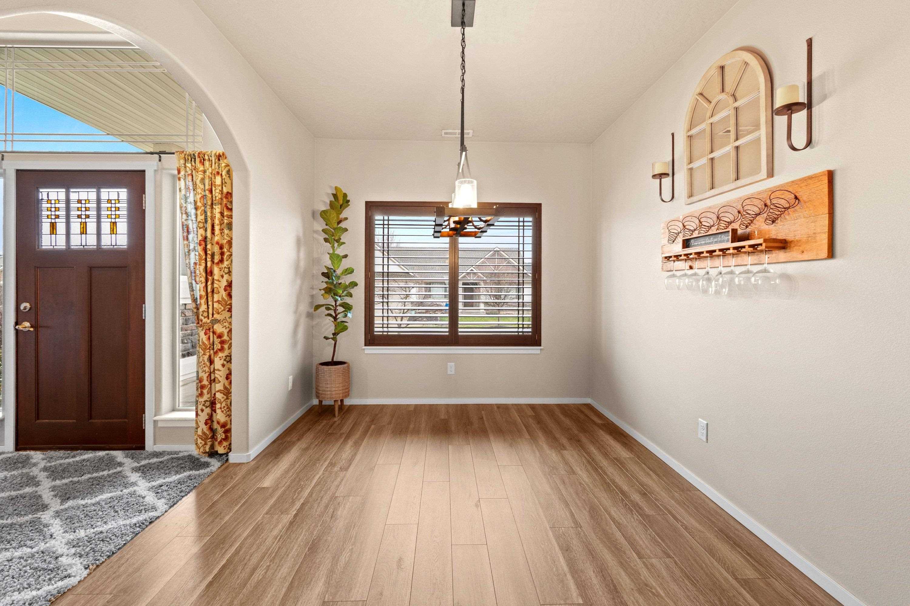 1115 South McMillan Road Spokane Valley, WA 99016 - Photo 5 of 50