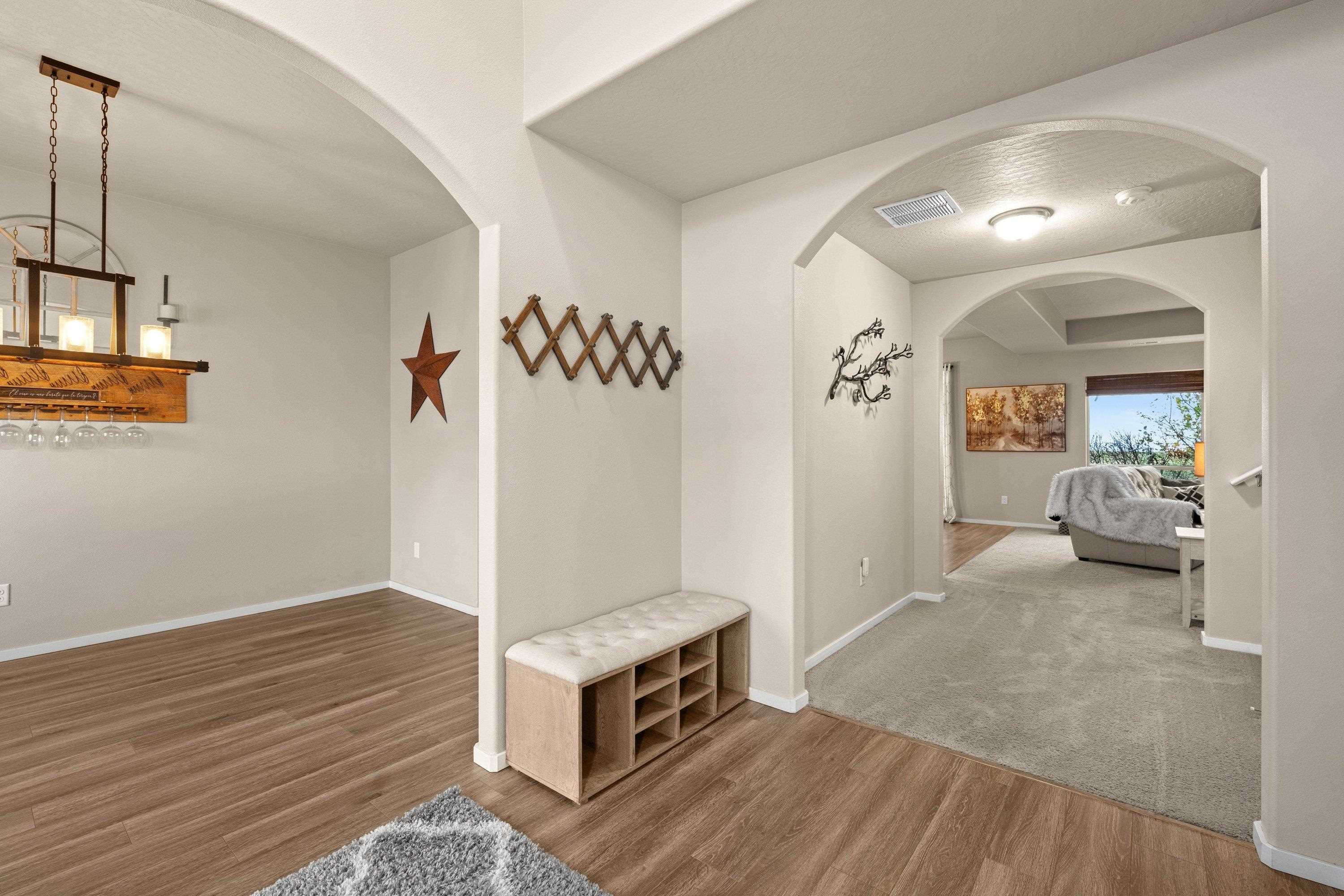 1115 South McMillan Road Spokane Valley, WA 99016 - Photo 6 of 50