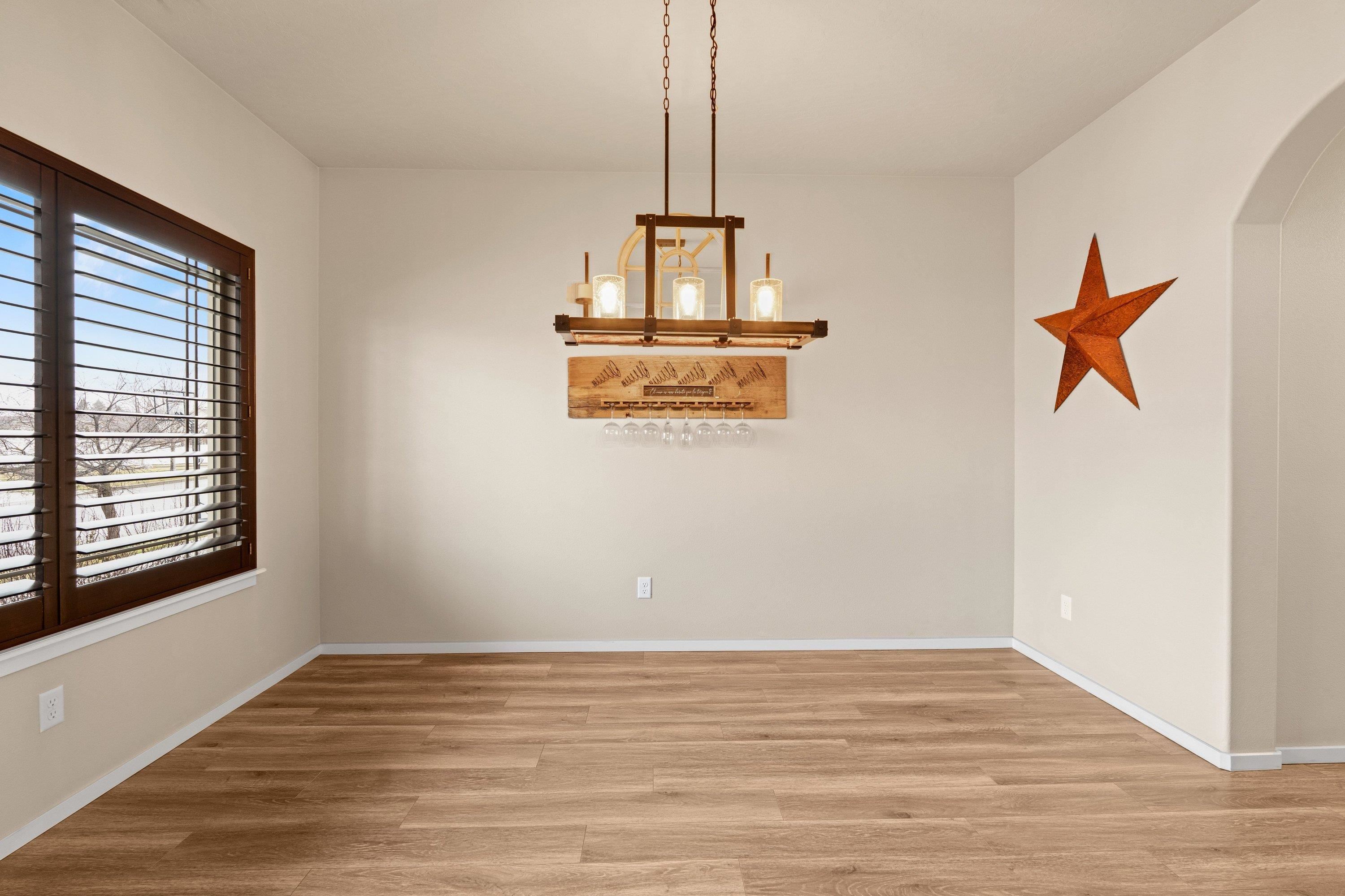 1115 South McMillan Road Spokane Valley, WA 99016 - Photo 7 of 50