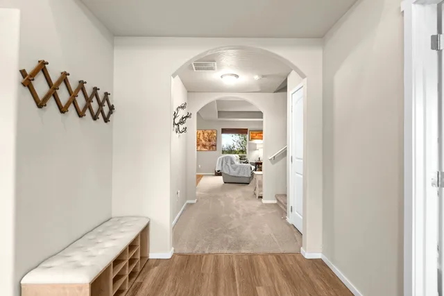 $640,000 | 1115 South McMillan Road, Spokane Valley, WA 99016