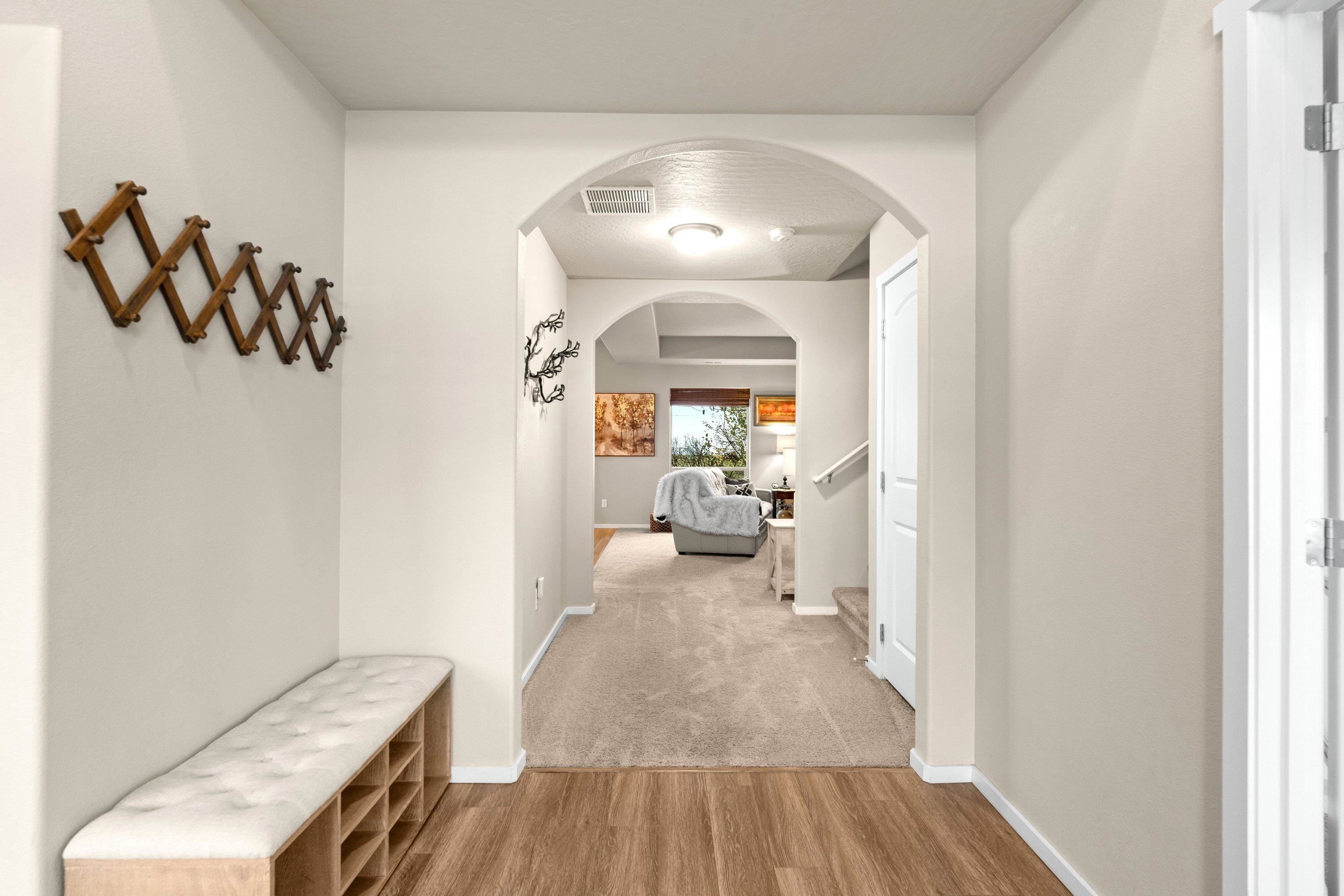 1115 South McMillan Road Spokane Valley, WA 99016 - Photo 8 of 50