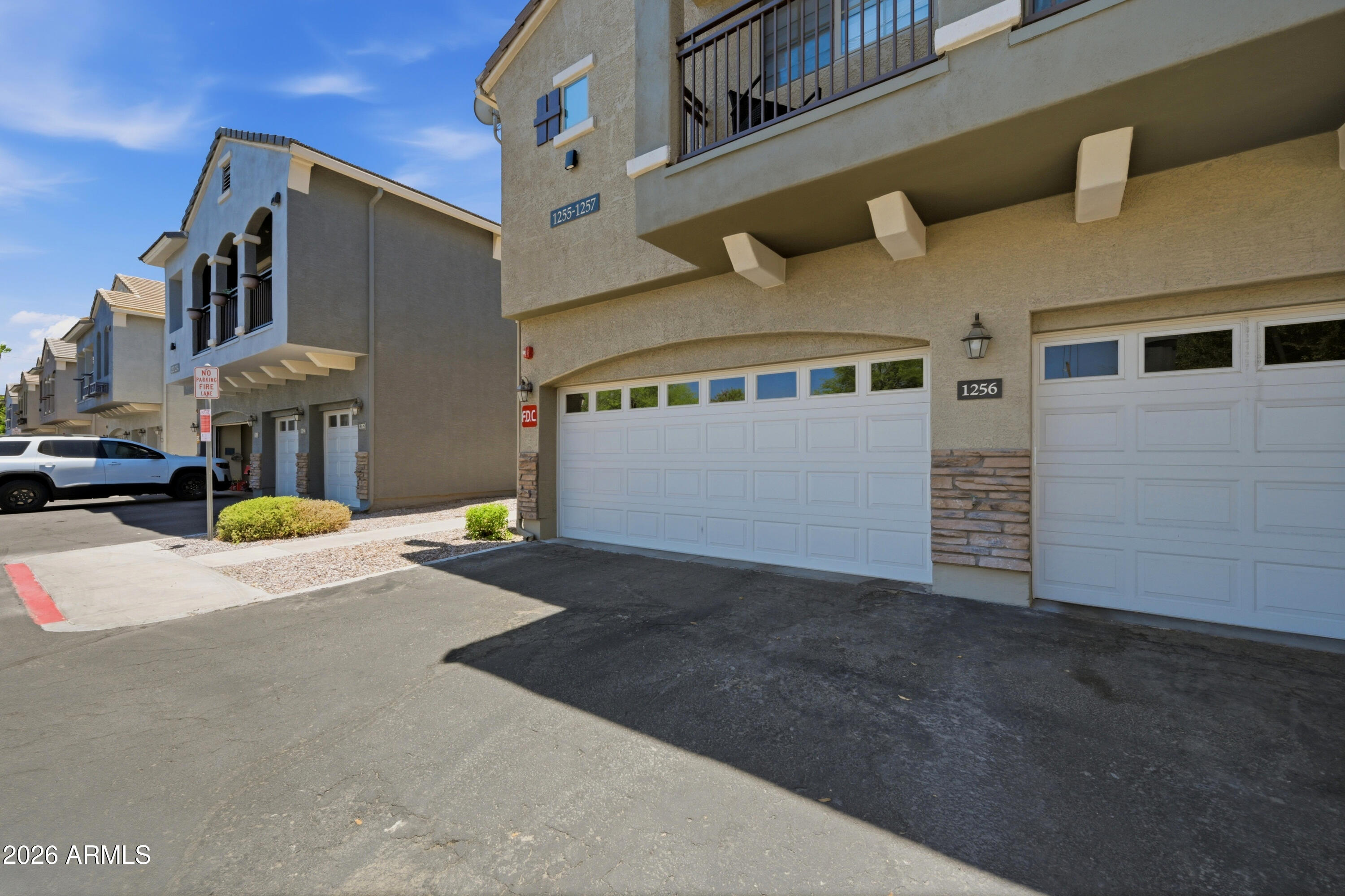 280 South Evergreen Road, Unit 1256 Tempe, AZ 85288 - Photo 29 of 39