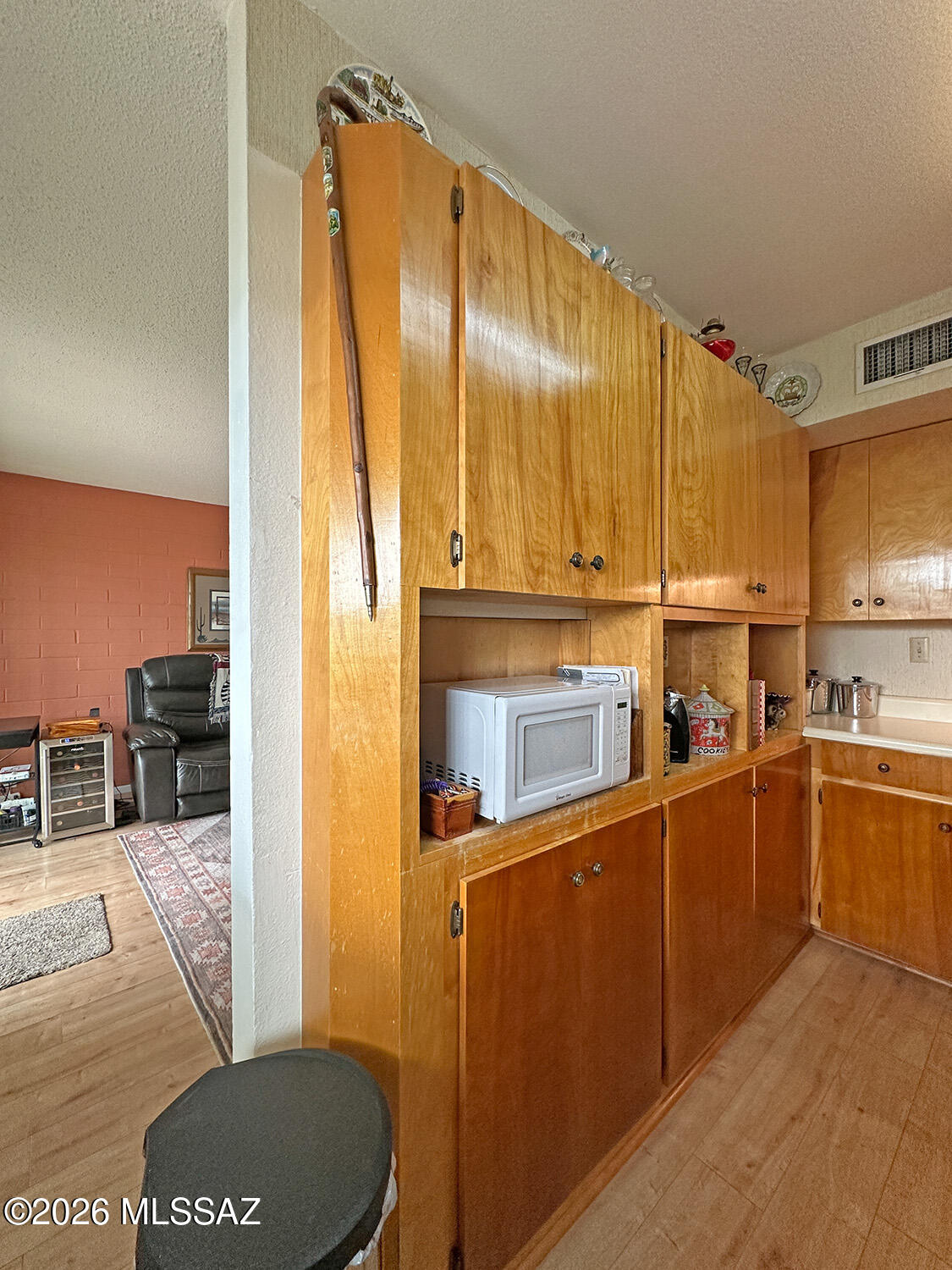 1776 South Palo Verde Avenue, Unit O2 Tucson, AZ 85713 - Photo 11 of 39