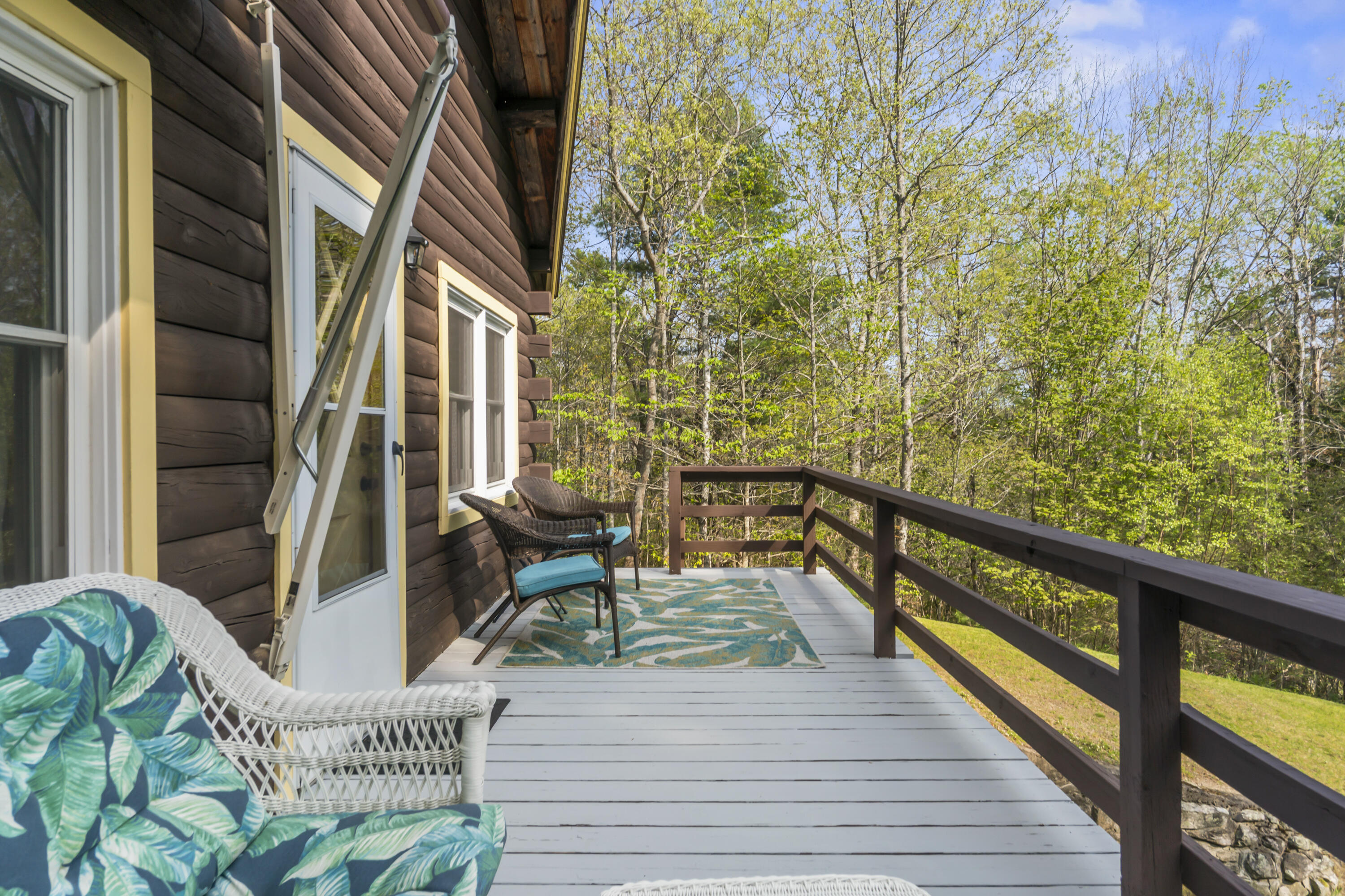 79 Jefferson Road Whitefield, ME 04353 - Photo 20 of 58 79 Jefferson Rd_118
