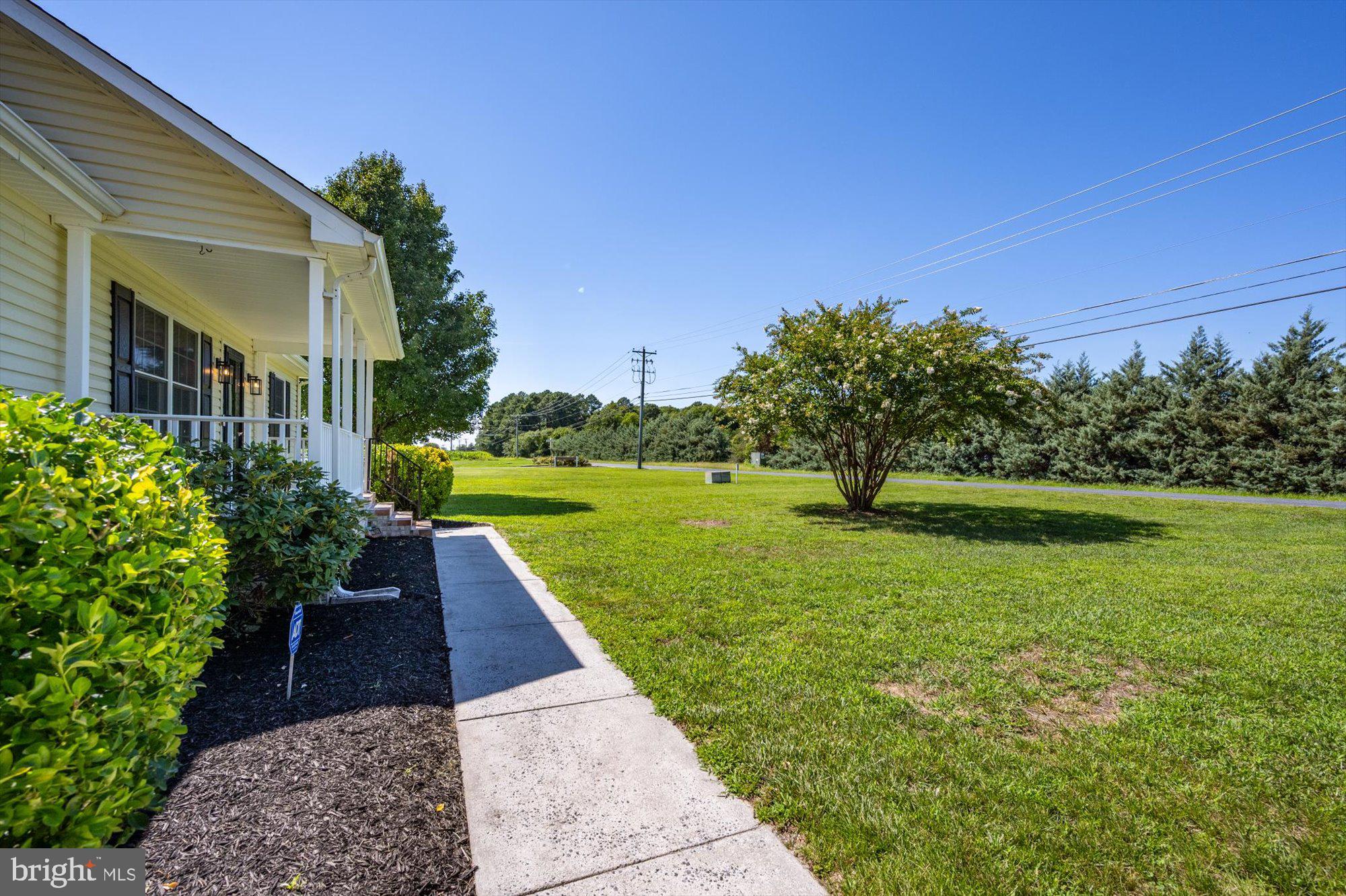27809 Waller Road Salisbury, MD 21801 - Photo 5 of 26 Gallery Image 5